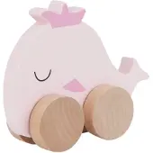 Barbo Toys Vetolelu Valas