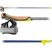 LEKI Speed Pacer Lite Kävelysauvat