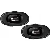 Sena 5r Dual Pack Intercom
