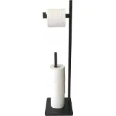 King Hoff KingHoff WC-paperiteline Kinghoff Kh-1749 Lumarko!