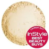 Annabelle Minerals Mineral Primer Pretty Neutral mattapinnan antava pohjustusvoide 4 g