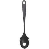 Fiskars pastalusikka (1023805)