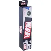 Paladone Marvel Hiirimatto 80x30 Cm