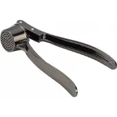 King Hoff KingHoff valkosipulipuristin KINGHOFF KH-1815