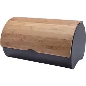 Brunbeste Brunbeste-leipäleipä BIN 2738