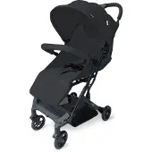 Asalvo Travel System Tumbuctu Lastenvaunut