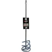 AWTOOLS Vispilä AW30468BL; M14; 140x600 mm