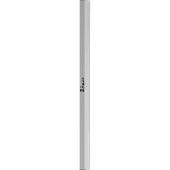 Pro -verkko 120 cm, puolisuunnikkaan muotoinen 204-12