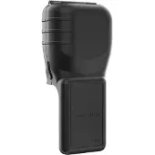 Sunnylife 754V3 Protective Case for Osmo Pocket 3