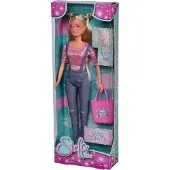 Simba Doll Steffi Love cats fashion (105733602)