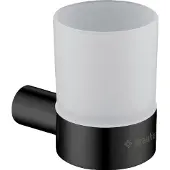 Deante Single cup Beige (ADR_N911)