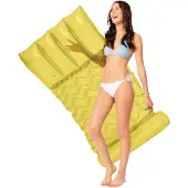 Intex Puhallettava Riippumatto -
