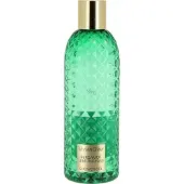 Vivian Gray Bergamot & Lemongrass 300 ml suihkugeeli