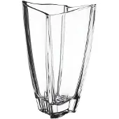 Villeroy & Boch NewWave maljakko 12,3 cm Kirkas