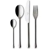 Villeroy & Boch Udine aterinsetti 24 osaa
