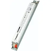 Philips HF-P 154/155 TL5 HO/PLL III 220-240V IDC