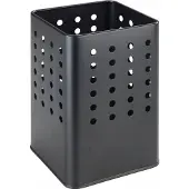 Kesper Metallikori keittiövälineille