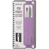 Ifø IF Bookaroo Pen Pouch - kanerva kynänpidike
