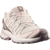 Salomon xa pro 3d v9 lifelong w