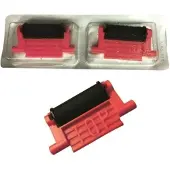 Meto Ink for Classic Giant XL 2 pcs.