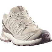 Salomon xa pro 3d v9 lifelong
