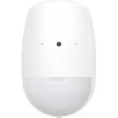 Hikvision AX PRO WIRELESS PIR-GLASS BREAK DETECTOR (DS-PDPG12P-EG2-WE)