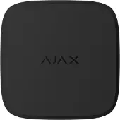 Ajax FireProtect 2 RB (lämmölle) (8EU) musta