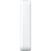 Hikvision AX PRO WIRELESS PIR AM CURTAIN DETECTOR IP65 DETECTION RANGE 10M (DS-PDC10AM-EG2-WE)