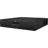 HIK VISION M SERIES 8K NVR 32CHANNEL 8HDD (303616638) (DS-9632NI-M8)