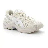 Asics Gel-1130 Gs Lenkkarit