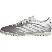 Adidas Copa Pure Iv Club Tf Jalkapallokengät