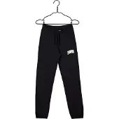 Champion Elastic Cuff lasten collegehousut