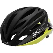 Giro Syntax Mips 2026 Kypärä