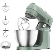 Kenwood GO -yleiskone
