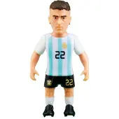 Kärkkäinen Supergoal Mundial Shoe Capsule kenkäkapseli