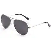 Ocean Sunglasses Bonila Polarisoidut Aurinkolasit
