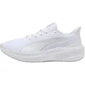 Puma Dasher Lite - White - 42.5