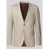 HUGO Arti253X - Beige - 52