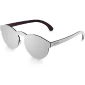 Ocean Sunglasses Long Beach Aurinkolasit