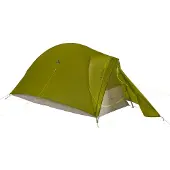 Vaude Ultralight Hogan Teltta