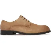 BOSS Tayil-L_Derb_Sdfs - Beige - 43
