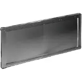 3M Speedglas suurennuslasi +2,0, 108 x 51 mm, 171022