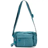 Mandarina Duck Md 20 Qmtt7 Olkalaukku