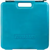 Makita Laukku 6905B