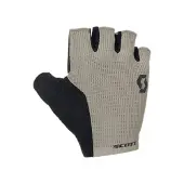 SCOTT Essential Gel Lyhyet Hanskat