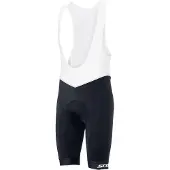 SCOTT Endurance ++ Pyöräilyshortsit