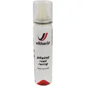 Vittoria Pitstop road 75ml