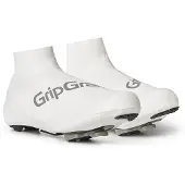 Gripgrab Fast Stream Aero Varvassuojat