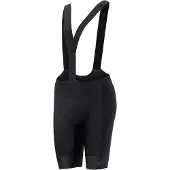 SCOTT Pro Trägerhose