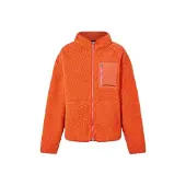 Endura Forty1thirty Fleece